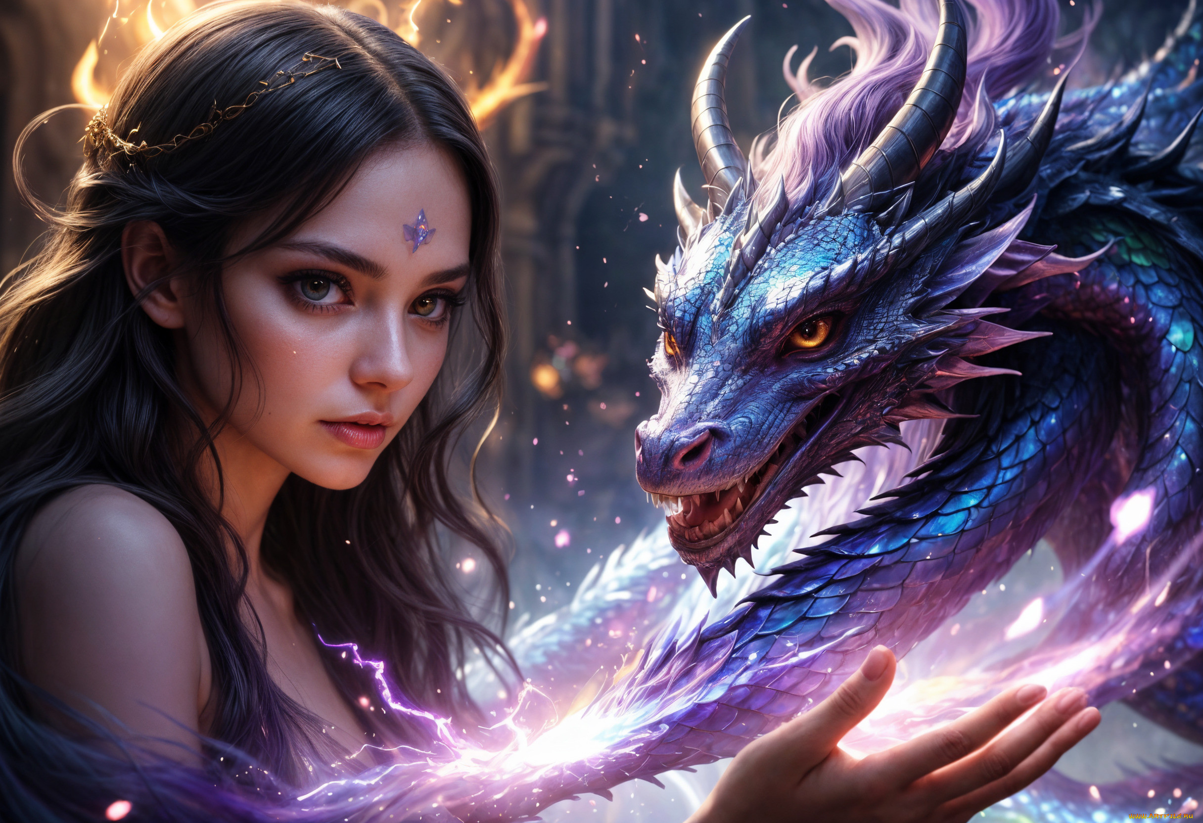 3 ,  , fantasy, , 
